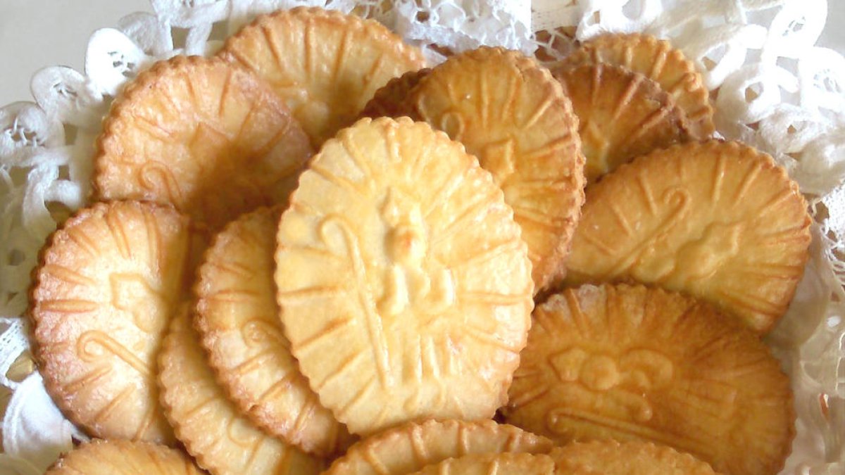 El sello de Sant Blai: o ahora, o nunca