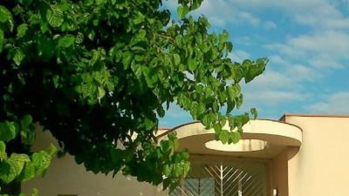 El Centre Cívic de Llevant ampliarà el seu horari a l'abril