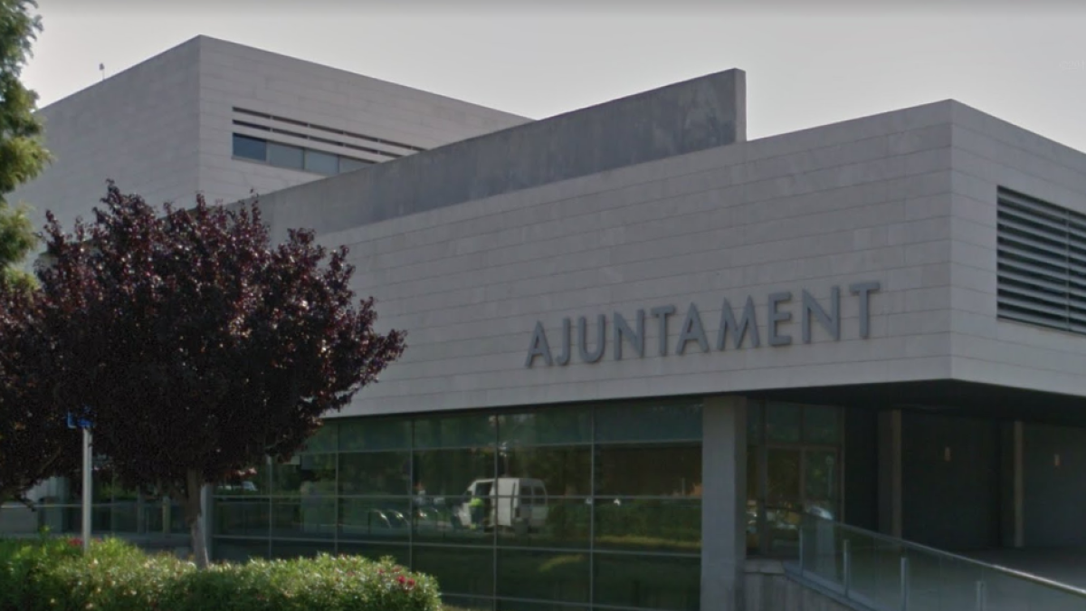 Salou contratará a 25 personas en paro para mejorar el mantenimiento de la ciudad