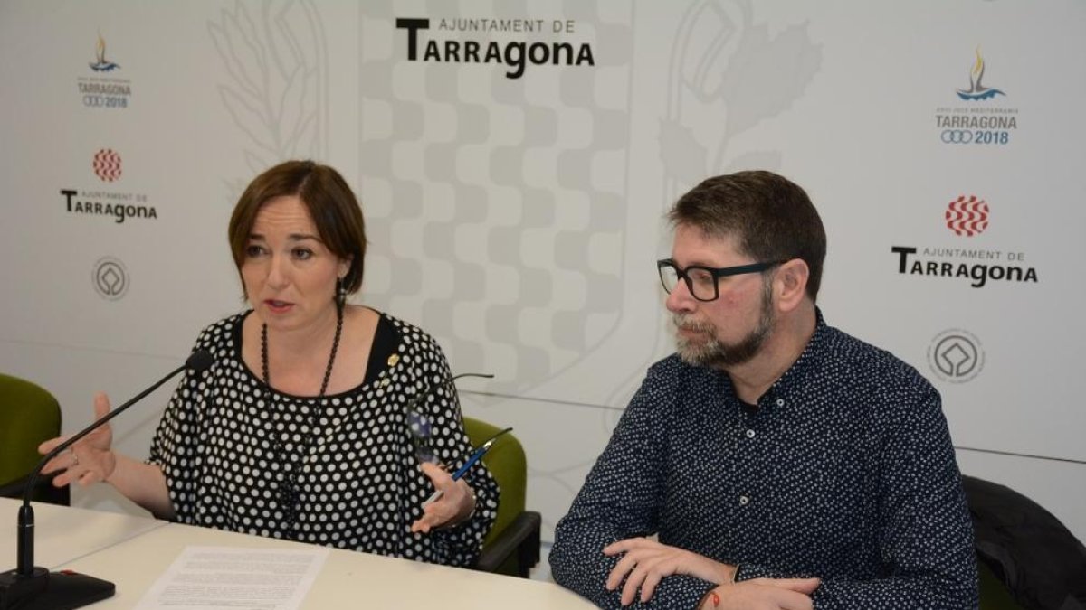 L'App 'Trivial Castellers' promourà el coneixement de la cultura castellera