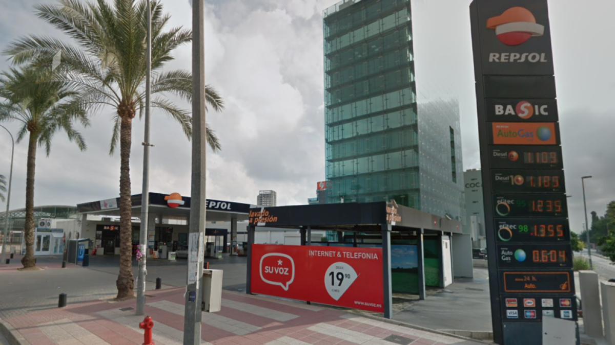 Buscan a un hombre que violó a una mujer embarazada de siete meses