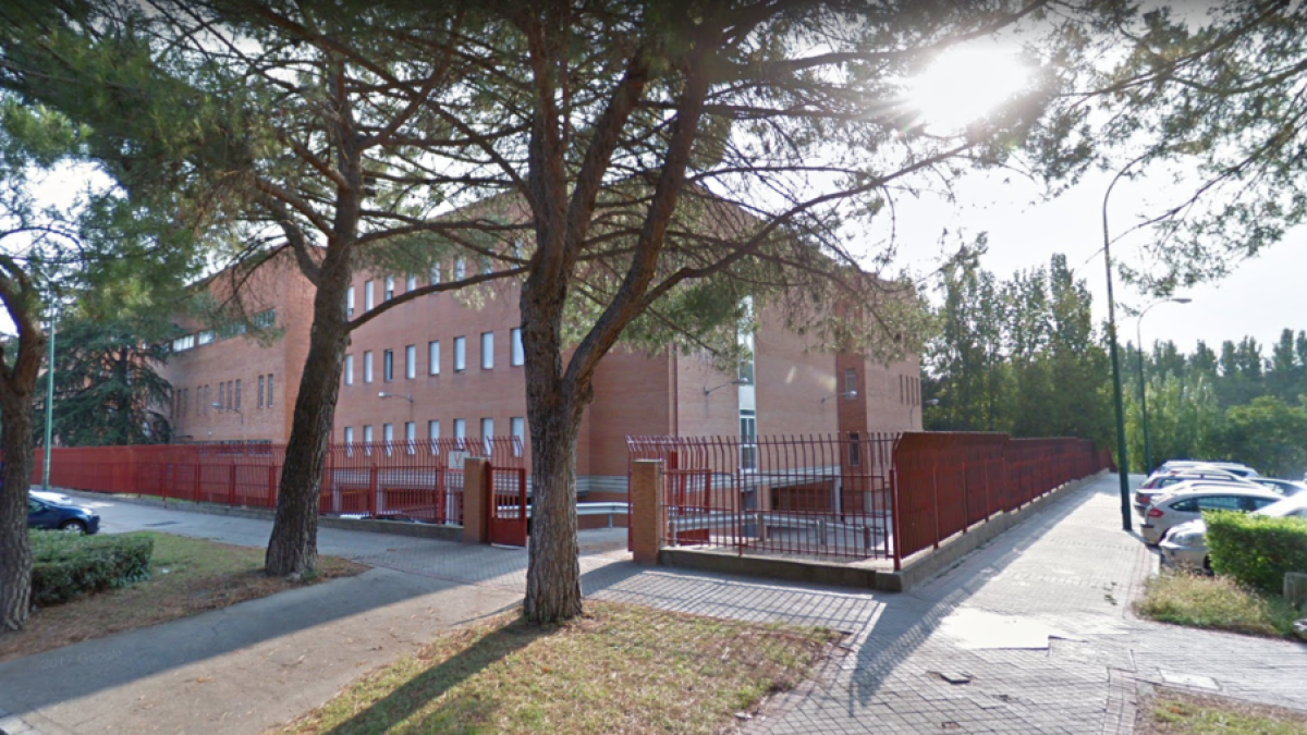 Un niño de 16 años mata a su primo de 12 mientras manipulaba una pistola