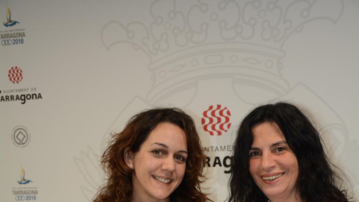 Més de 60 propostes a la nova programació Primavera Jove