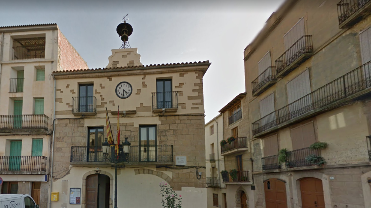 Detienen a un hombre buscado por el asesinato de dos compatriotas lituanos el año 2002 en Bot