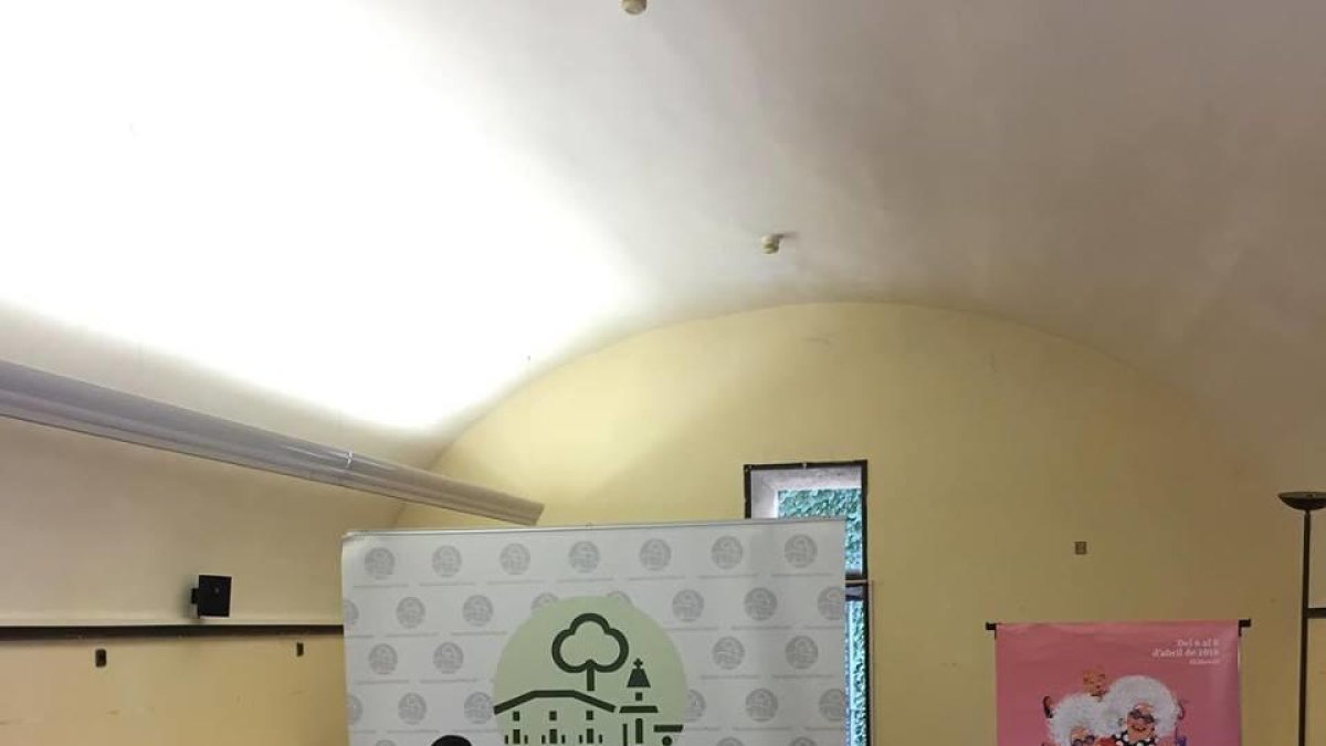 Torna el PrimaverArt al Morell