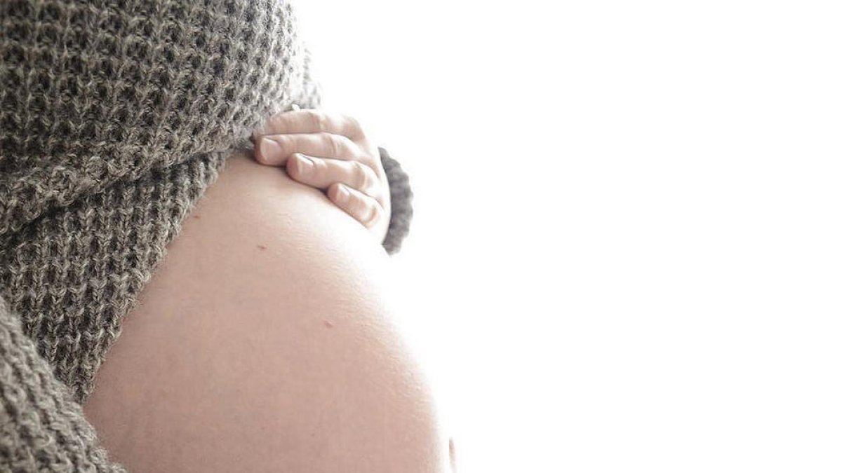 Casi 20.000 mujeres abortaron en Cataluña en el 2017, más del 31% son menores de 24 años