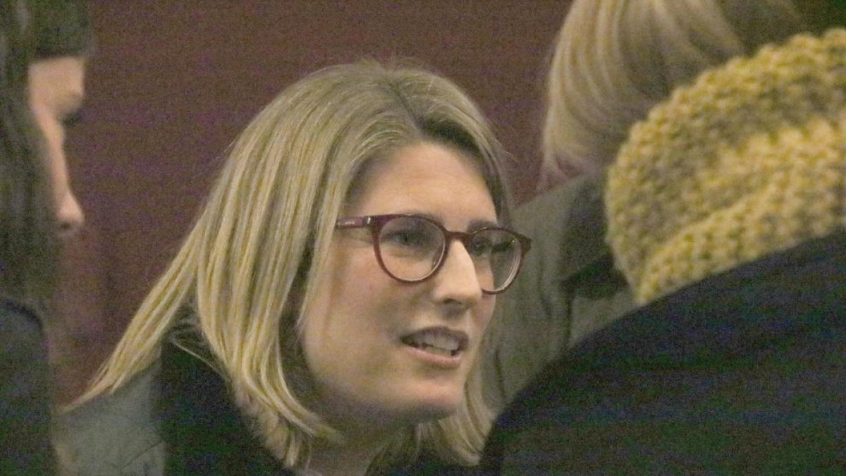 JxCat, ERC i la CUP es tornen a reunir conjuntament per intentar avançar en la negociació per la investidura