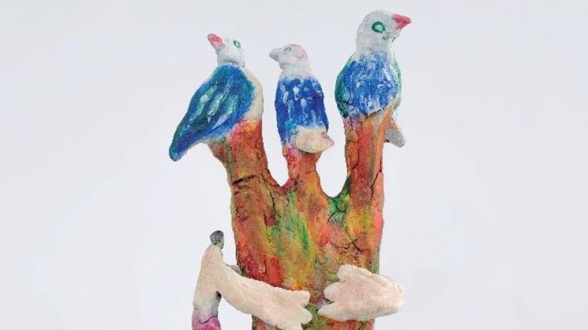 Un institut de Tarragona i un de Falset opten als premis Ecoinnovació Educativa