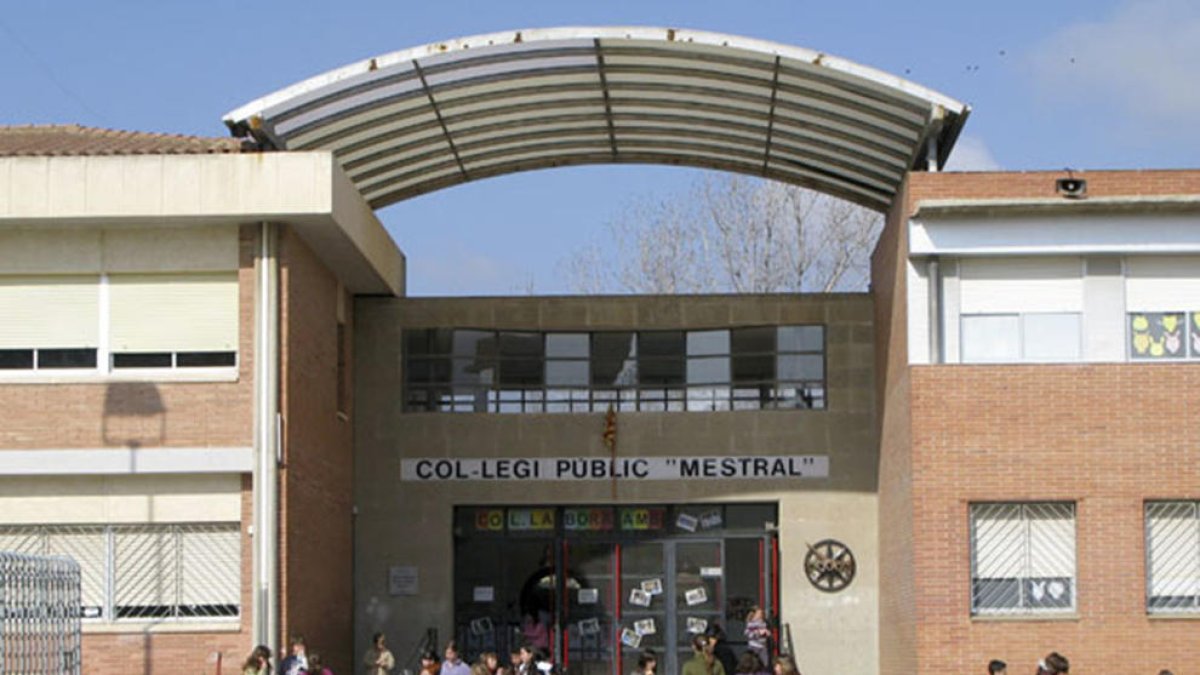 Jornades de portes obertes a les escoles i instituts de Vila-seca