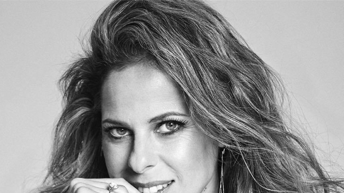 Suspendidos los conciertos Pastora Soler y Al McKaydel por problemas «técnicos»