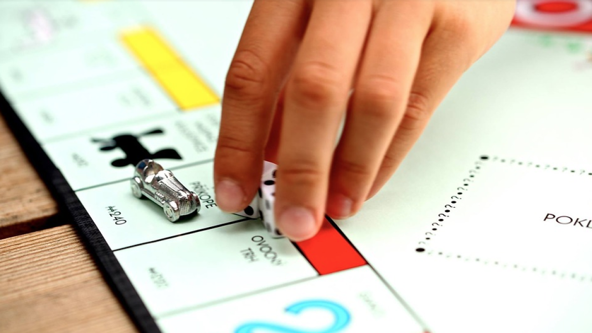 Monopoly busca 20 ciutats per completar el seu tauler