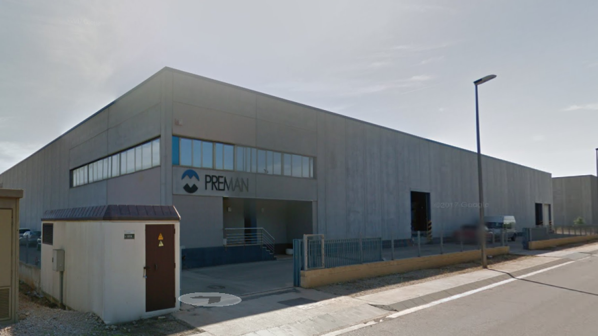 Tres empreses més canvien la seva seu fora de Catalunya