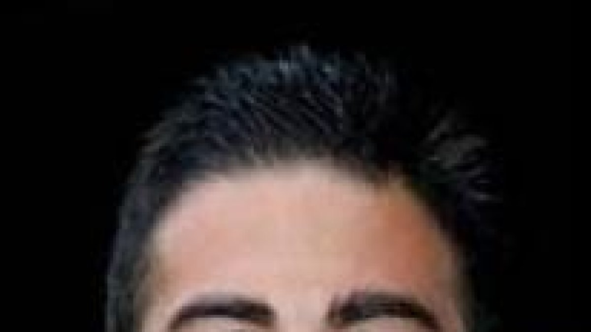 Iñaki Vicandi Garrido i Saúl Ais Reig, àrbitres pels partits del Nàstic i del Reus