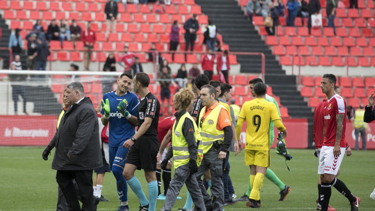 El Nuevo Estadio contará con césped nuevo después de la clausura de los Juegos