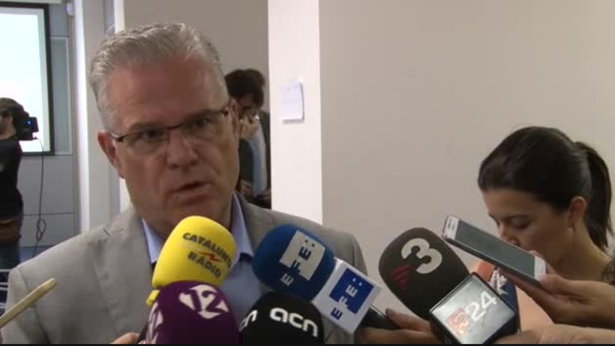 Vila-seca, Hard-Rock, Xavier Farriol, Salou, Pere Granados