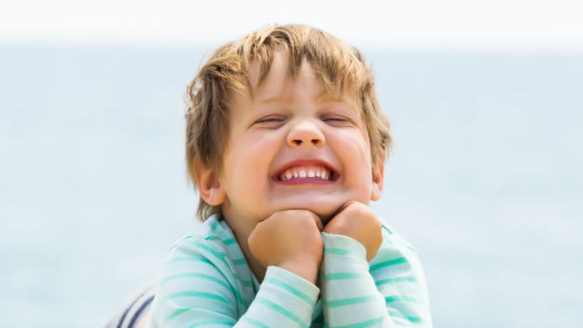 Consejos para proteger bien a los niños de la exposición solar