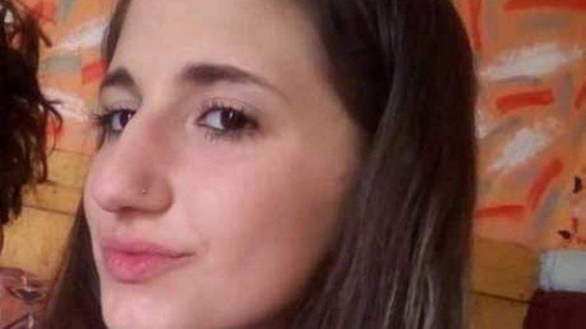 Buscan a una chica de 15 años de Reus huida de un centro de menores en Granada