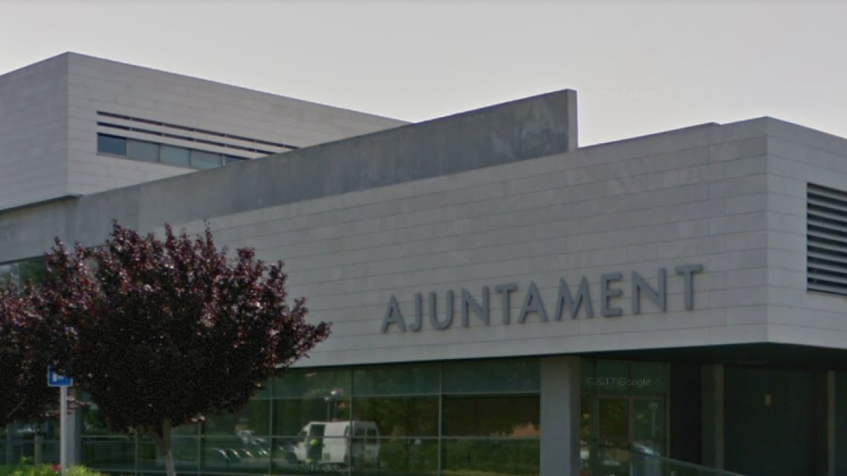 Salou destina 114.000 euros en ajudes per les despeses de la llar