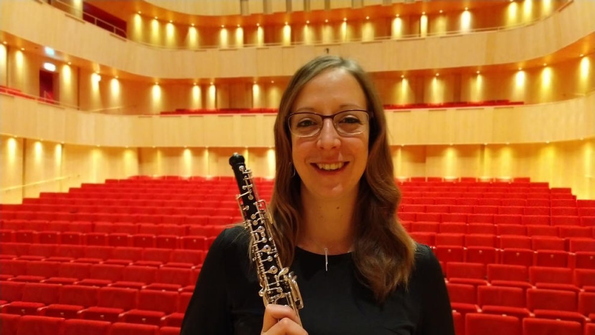 «'Allemansrätten' és el dret d'accés públic a la natura»