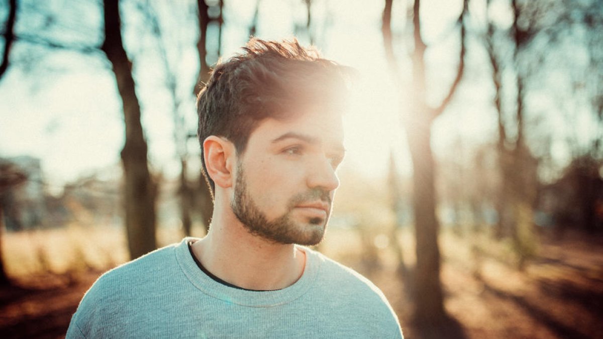 Marie Chain i Henry and The Waiter se sumen a l'Altacústic