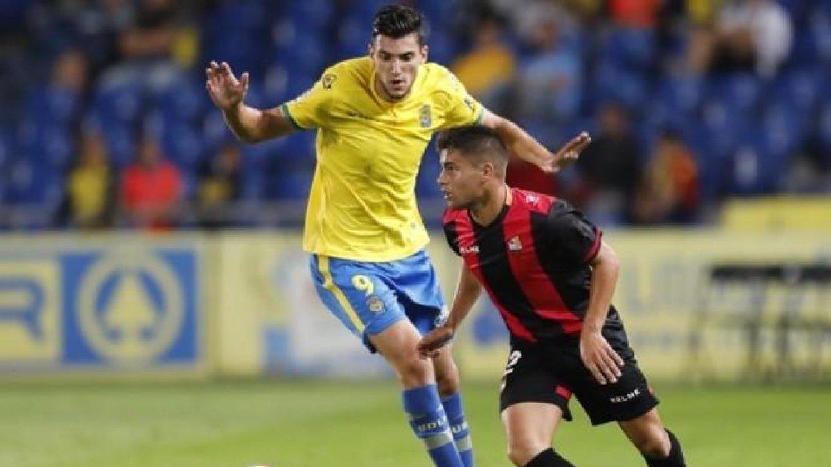 El Reus Deportiu segueix amb els problemes d'inscripció dels seus jugadors