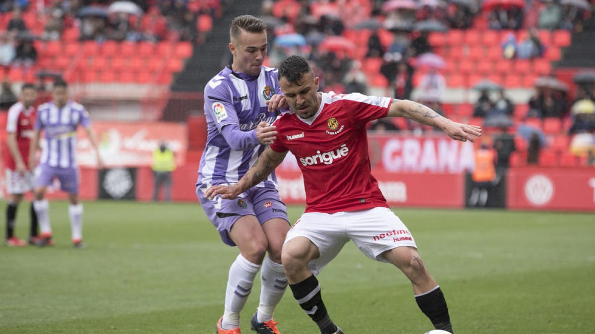 El problema con el 'goal average'