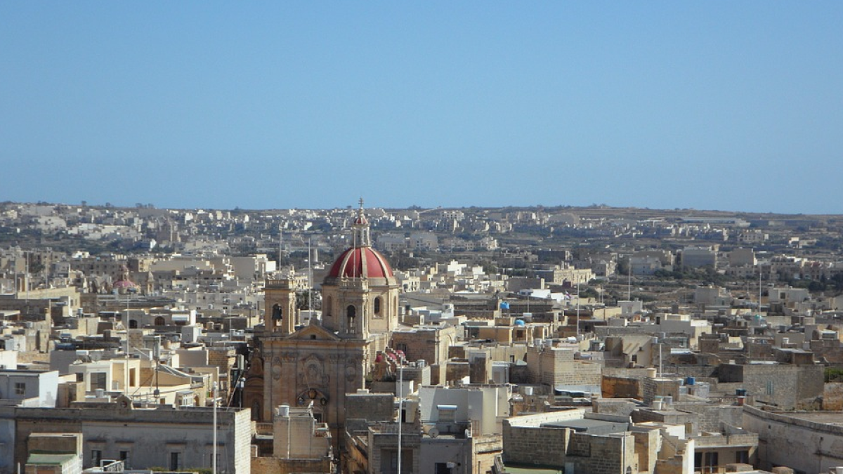 Un home amb nou fills demana el divorci després d'assabentar-se que és estèril