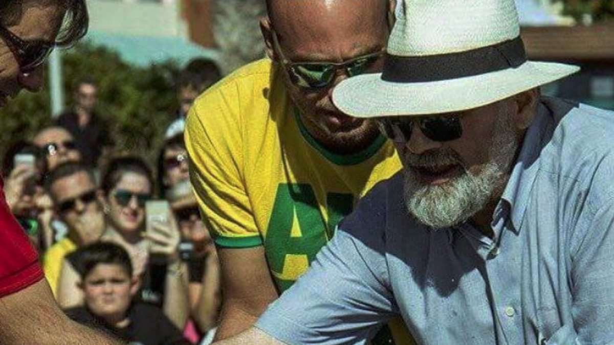 Muere el concejal sancarlense Carlos Sanchis