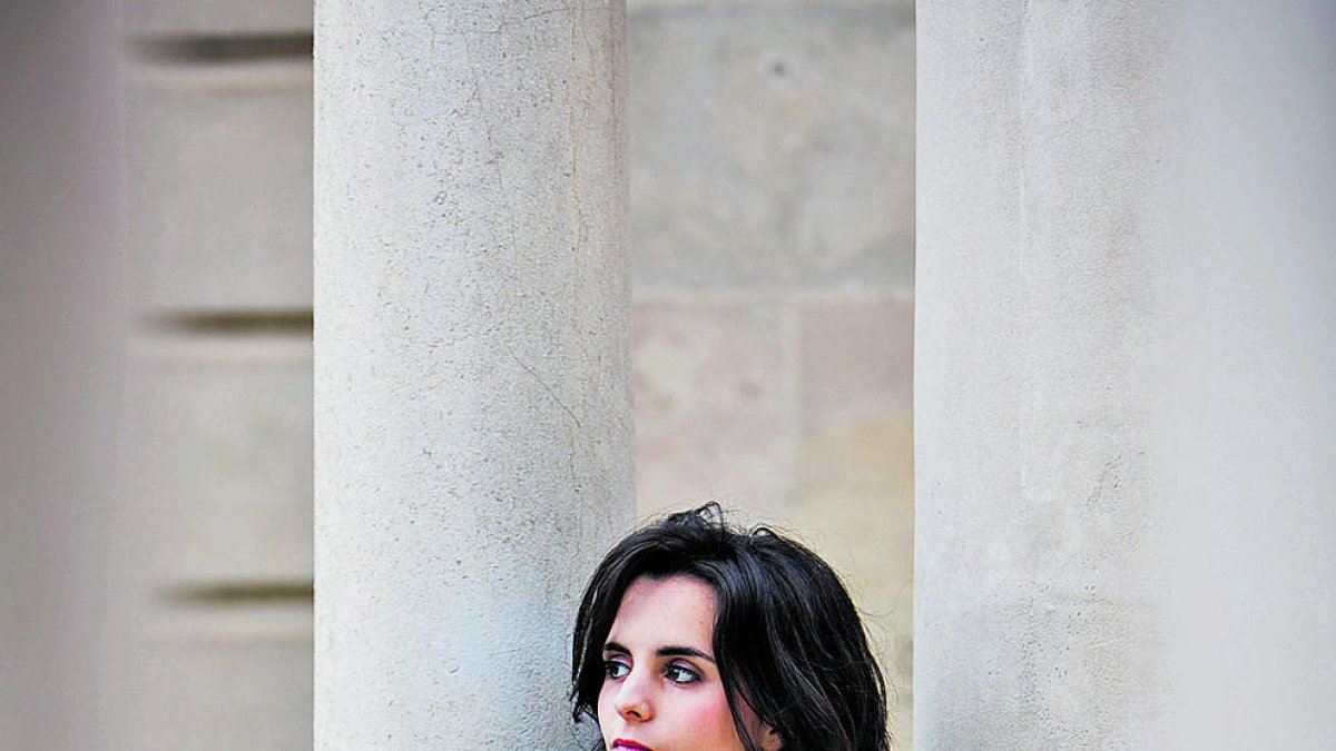 Maridatge de jazz, vi i reggae a Montblanc