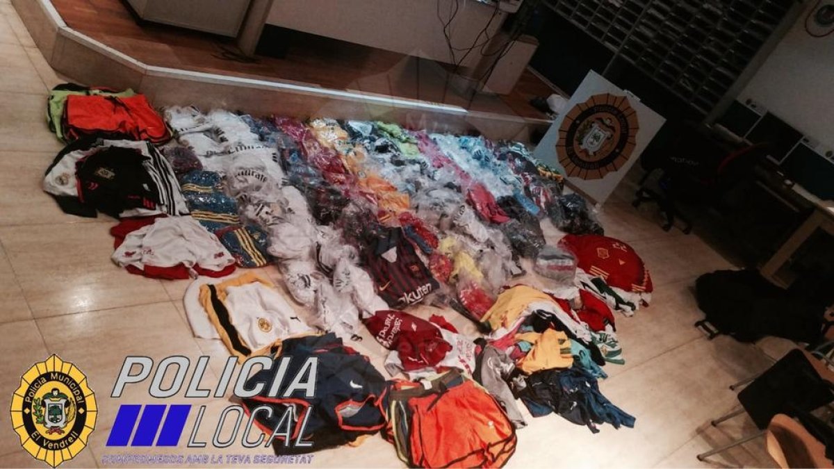 'top manta', coma-ruga