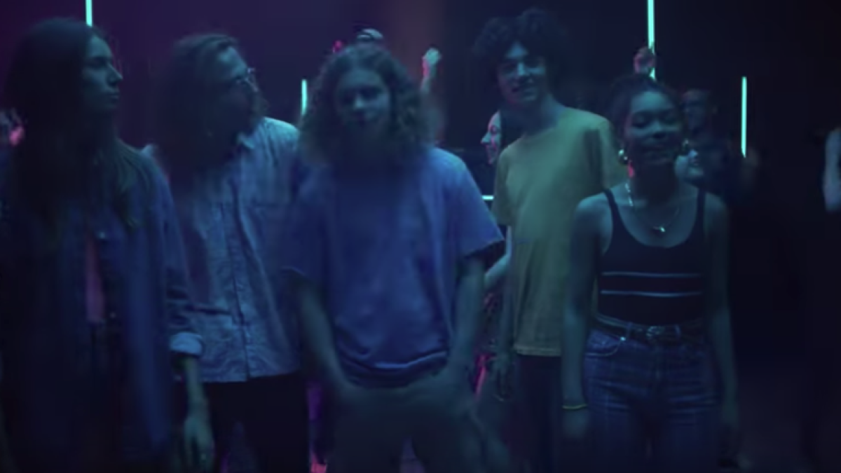 Palau Firal, Tarragona, Fanta