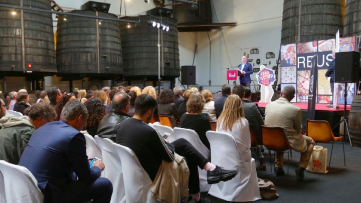 Els Premis Vinari buscaran els millors vermuts de l'any