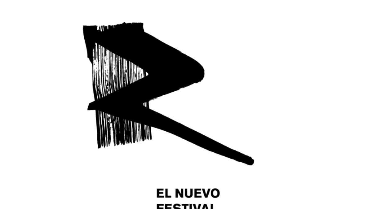 Sorgeix un nou festival de curtmetratges a Cambrils