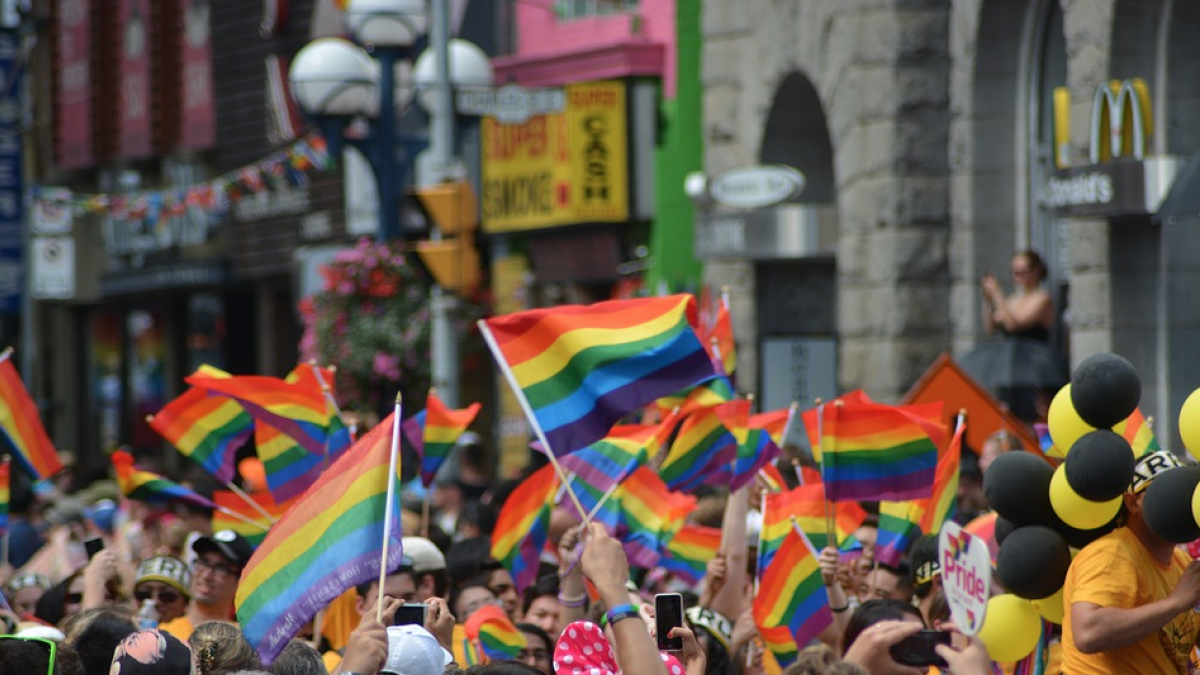 Denuncian el despido de un trabajador al cual vejaron y agredieron para ser homosexual