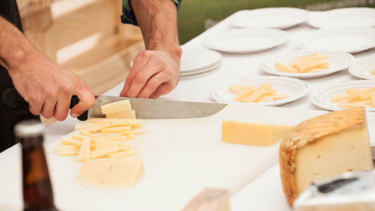 El 'Carpe Birrem' omplirà els carrers del nucli antic de Calafell