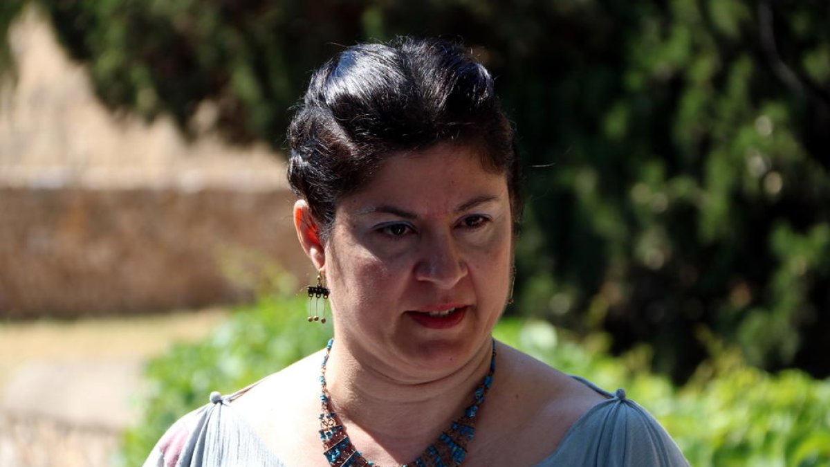 Tarraco Viva dona veu a les dones «silenciades» de l'Antiga Roma i Grècia amb activitats dedicades a les figures femenines