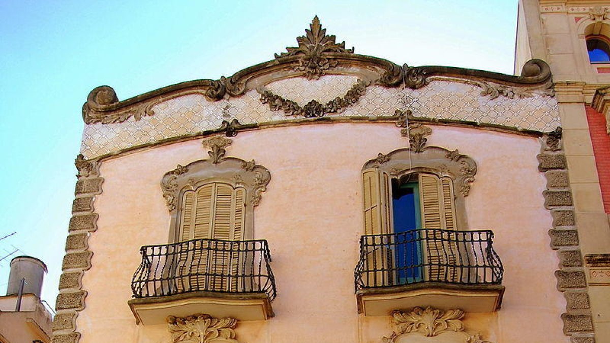 L'Arboç celebra la Semana de las Personas Mayores con actividades diarias gratuitas