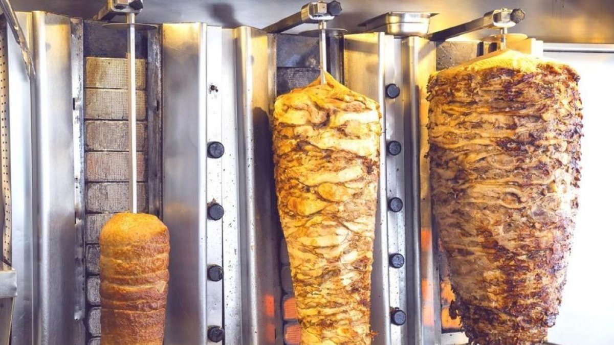 El PP del Vendrell reclama noves inspeccions als kebabs