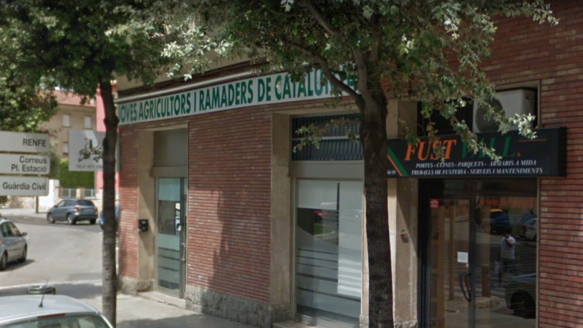 JARC reclama més protecció per les abelles i augmentar-ne la valoració social