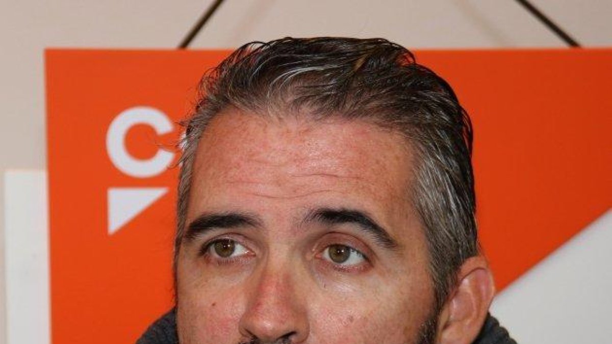 Cs lamenta que el nacionalismo aproveche los Juegos para fomentar el «frontisme»