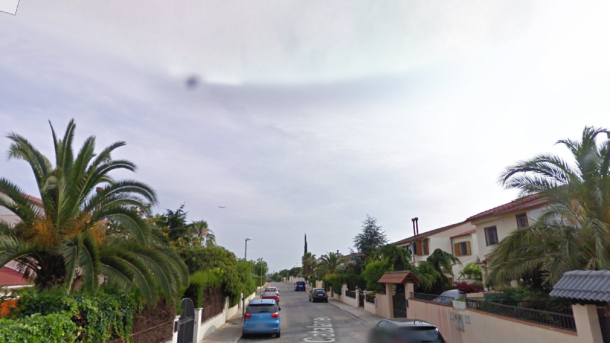 Dos robatoris més en dos dies se sumen a l'onada que pateix els Pallaresos