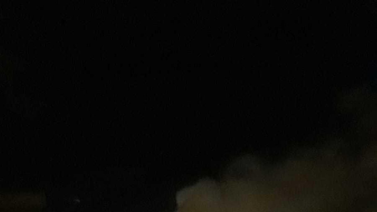 Els Bombers realitzen fins a 862 actuacions a Catalunya per Sant Joan