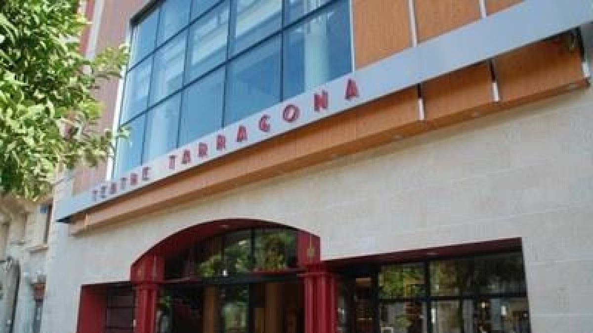 'Cosí Fan Tutte' inaugura la nova temporada d'òpera al Teatre Tarragona