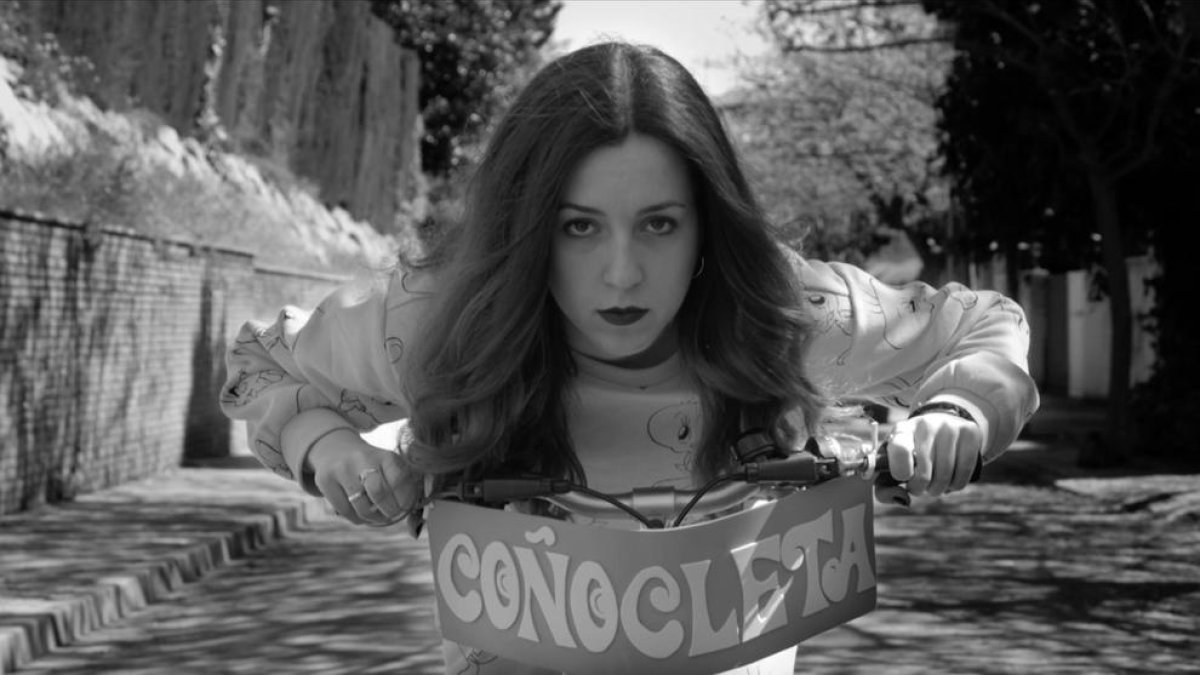 Los estudiantes de Comunicación Audiovisual de la URV compiten con sus cortometrajes