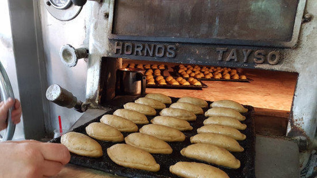 La Ribera de Ebro prepara una diagnosis del sector agroalimentario para potenciar y diversificar el sector primario