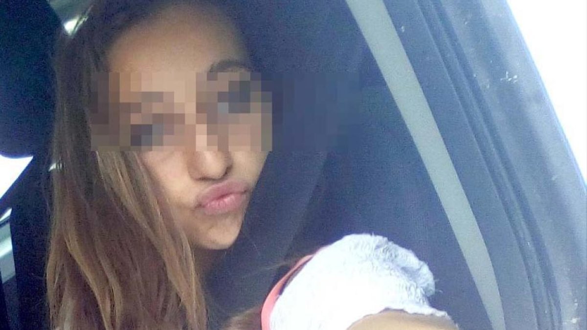 esmeralda leal yeste