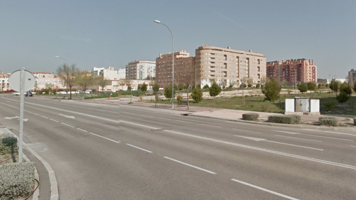 Piden 9 años de cárcel para una chica que intentó cortarle el cuello a su pareja