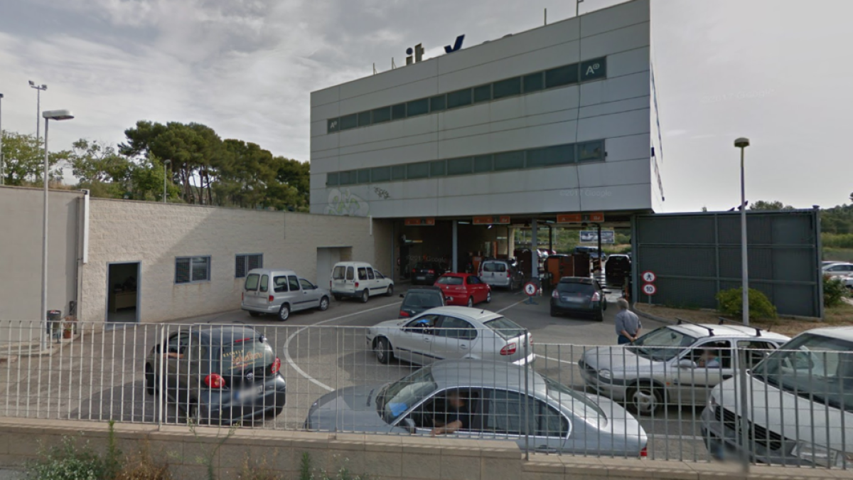 Entra en vigor el decret que regula el nou procediment de les ITV