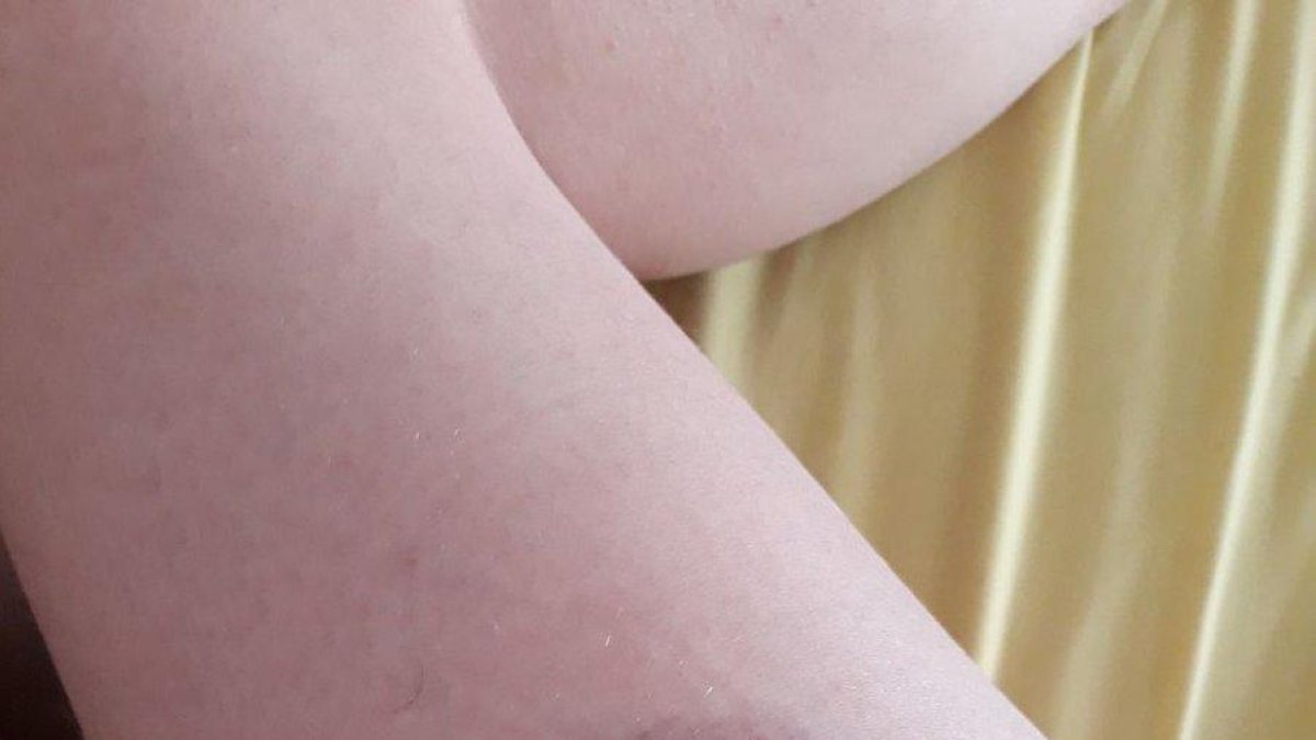 El CDR Cambrils denuncia agresiones de los Mossos durante los cortes en la A-7 del sábado