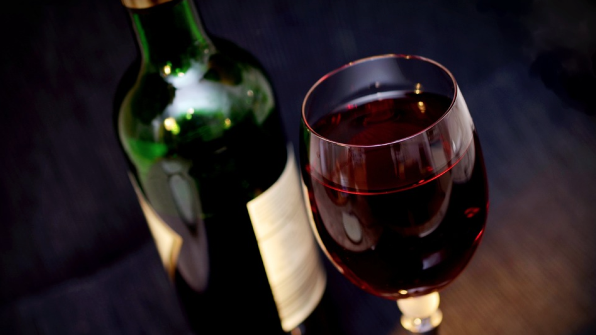 Revés al fraude del vino exclusivo: 1.900 euros por una botella de 19 euros